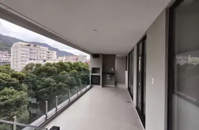 Apartamento à venda na rua pereira de siqueira, tijuca, rio de janeiro - rj