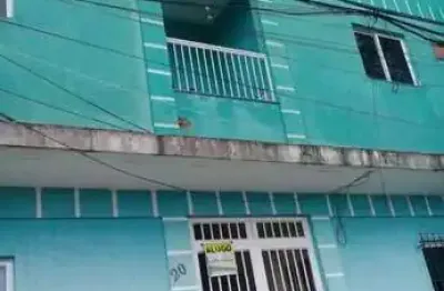 Kitnet à venda na rua frei damião berge, água santa, rio de janeiro - rj