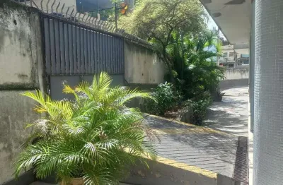 Apartamento à venda na avenida maracanã, tijuca, rio de janeiro - rj
