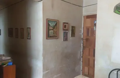 Apartamento à venda na Avenida Maracanã, Tijuca, Rio de Janeiro - RJ