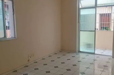 Apartamento à venda na rua tenente vieira sampaio, rio comprido, rio de janeiro - rj