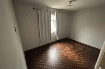 Apartamento à venda na rua principado de mônaco, botafogo, rio de janeiro - rj