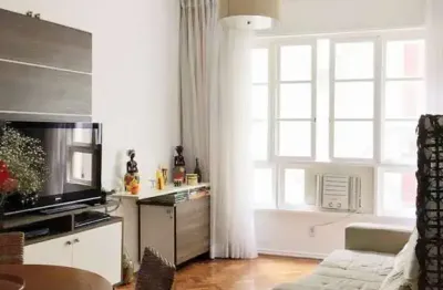 Apartamento para alugar na rua domingos ferreira, copacabana, rio de janeiro - rj