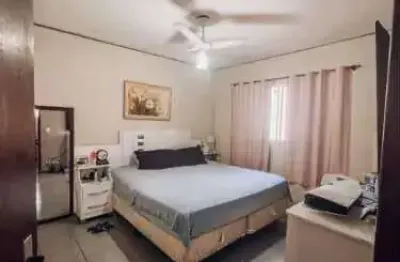 Casa com 5 quartos à venda na Rua Humaitá, 162, Fundação, São Caetano do Sul