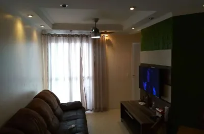 Apartamento à venda na rua anny, são joão clímaco, são paulo - sp