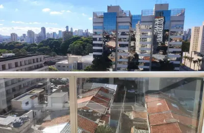 Apartamento à venda na rua itala, vila isolina mazzei, são paulo - sp