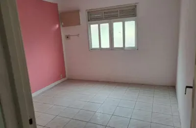 Casa para alugar na rua tatuoca, campo grande, rio de janeiro - rj