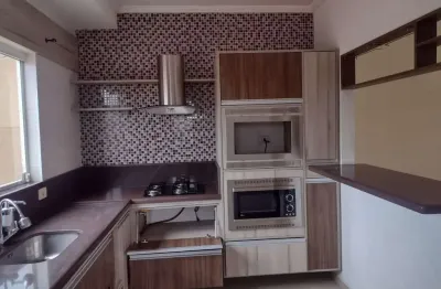 Apartamento à venda na rua monsenhor victor ribeiro mazzei, vila santa isabel, taubaté - sp