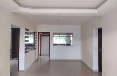 Apartamento à venda na rua monsenhor victor ribeiro mazzei, vila santa isabel, taubaté - sp