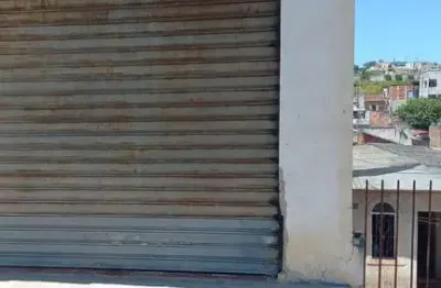 Terreno à venda na rua expedicionário osmarino ribeiro alves, jardim paraíso, jacareí - sp