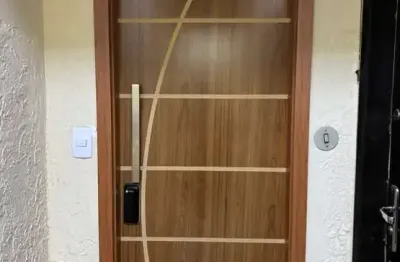 Apartamento para alugar na rua santo amaro, glória, rio de janeiro - rj