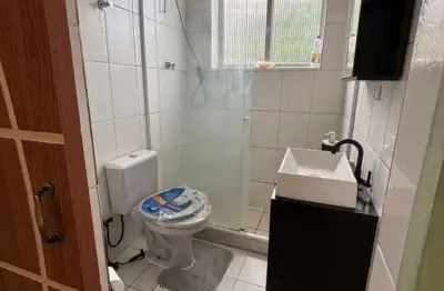 Apartamento para alugar na rua santo amaro, glória, rio de janeiro - rj