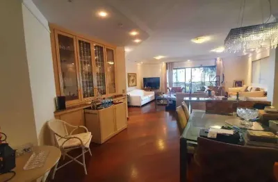 Apartamento à venda na rua josé benedetti, santo antônio, são caetano do sul - sp