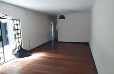 Casa para alugar na rua haiti, parque das nações, santo andré - sp