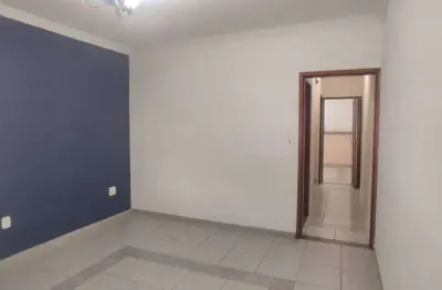 Casa para alugar na rua odilon braga, vila scarpelli, santo andré - sp