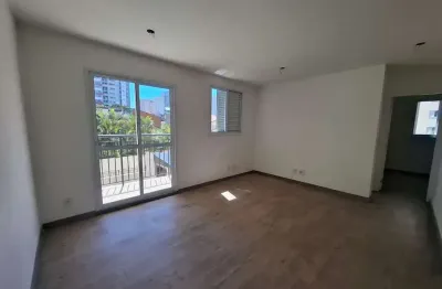 Apartamento à venda na rua xingu, vila valparaíso, santo andré - sp