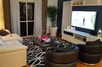 Apartamento à venda na rua das aroeiras, jardim, santo andré - sp