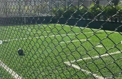 Apartamento à venda na rua cachambi, cachambi, rio de janeiro - rj