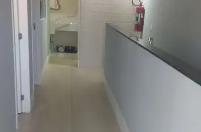 Casa comercial para alugar na rua martim pescador, tatuapé, são paulo - sp