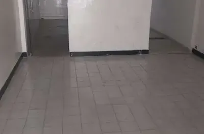 Casa comercial para alugar na rua martim pescador, tatuapé, são paulo - sp