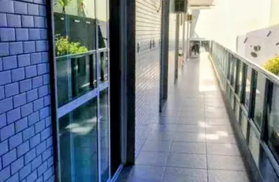 Apartamento à venda na rua monsenhor magaldi, jardim guanabara, rio de janeiro - rj