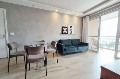 Apartamento para alugar na avenida das américas, recreio dos bandeirantes, rio de janeiro - rj