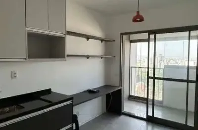 Apartamento à venda na rua da consolação, cerqueira césar, são paulo - sp