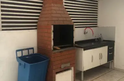 Apartamento à venda na rua aguas formosas, vila gustavo, são paulo - sp