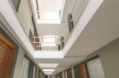 Prédio à venda na Rua Manoel Dutra, 413, Bela Vista, São Paulo