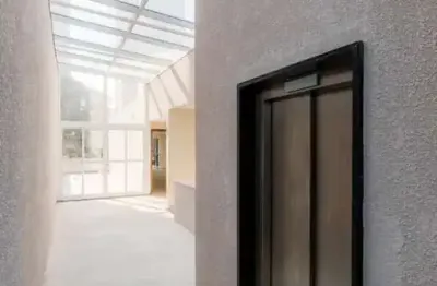 Prédio inteiro à venda na rua peixoto gomide, jardins, são paulo - sp