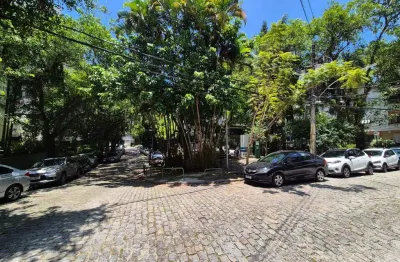 Apartamento à venda na rua j. carlos, jardim botânico, rio de janeiro - rj