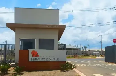Casa à venda na avenida hilário josé signorini, distrito industrial do una ii, taubaté - sp