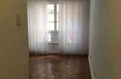 Apartamento para alugar na rua domingos ferreira, copacabana, rio de janeiro - rj
