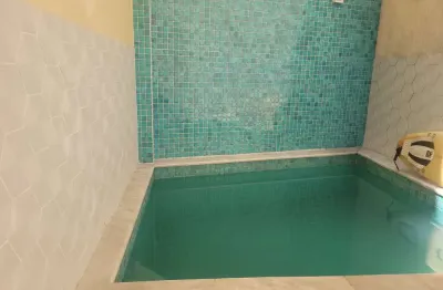 Casa à venda na rua arnaldo quintela, botafogo, rio de janeiro - rj