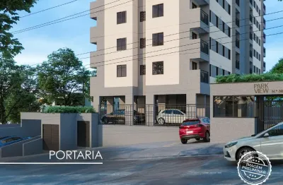 Apartamento à venda na rua igarapé, paraíso, santo andré - sp