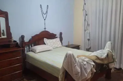 Casa para alugar na Avenida 11 de Agosto, Anchieta, São Bernardo do Campo - SP
