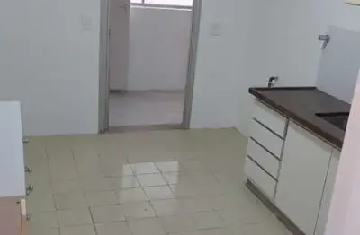 Apartamento para alugar na rua eça de queiróz, vila mariana, são paulo - sp