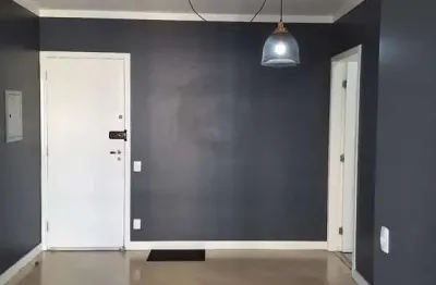 Apartamento à venda na rua bom pastor, ipiranga, são paulo - sp