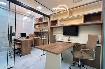 Sala comercial à venda na avenida nelson cardoso, taquara, rio de janeiro - rj