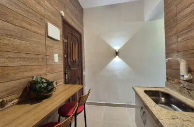 Apartamento à venda na rua washington luís, centro, rio de janeiro - rj