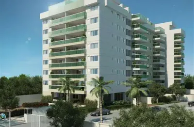 Apartamento à venda na rua tirol, freguesia (jacarepaguá), rio de janeiro - rj