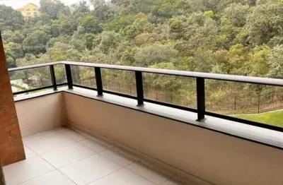 Apartamento à venda na rua omair casarin, portal do paraíso ii, jundiaí - sp