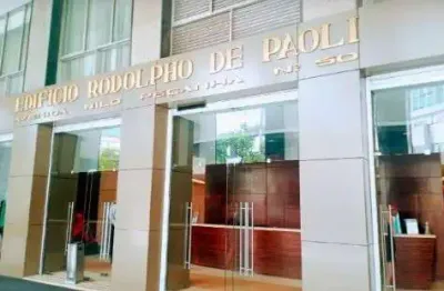 Sala comercial à venda na avenida nilo peçanha, centro, rio de janeiro - rj