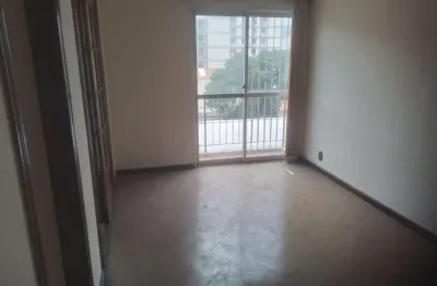 Apartamento à venda na rua lucidio lago, méier, rio de janeiro - rj