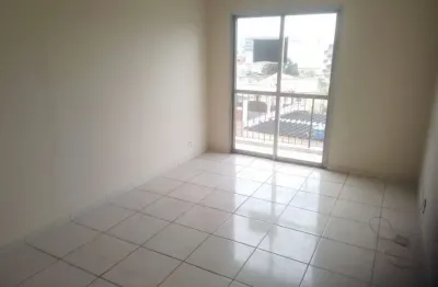 Apartamento à venda na rua lucidio lago, méier, rio de janeiro - rj