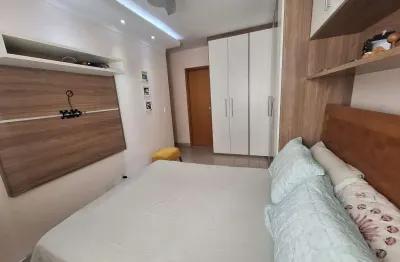 Apartamento à venda na rua coração de maria, méier, rio de janeiro - rj