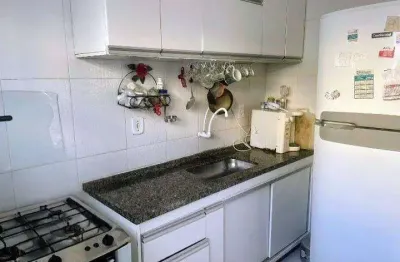 Apartamento à venda na km 77 rodovia amaral peixoto, bicuiba, saquarema - rj
