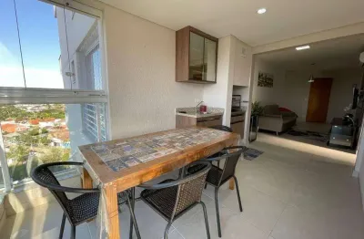 Apartamento à venda na rua desembargador mário de almeida pires, jardim virgínia, guarujá - sp