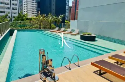 Apartamento à venda na avenida bem-te-vi, moema, são paulo - sp