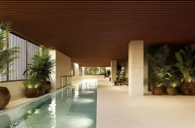 Apartamento à venda na rua sales júnior, alto da lapa, são paulo - sp